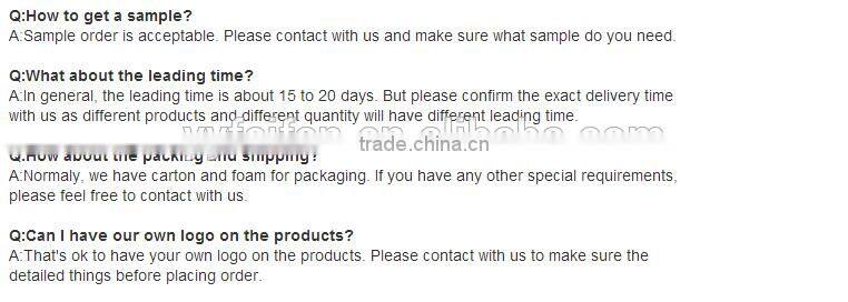 priting machine printed poker chips,clay material,13.5g weightness