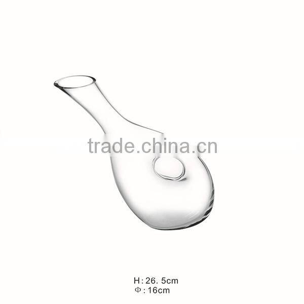 bulk glass decanter wholesale wine decanter