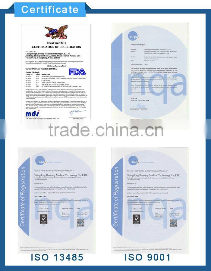 Foshan hospital bedside cabinet,ABS beside cabinet,bedside locker