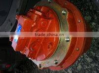 SANY final drive, SANY hydraulic motor, SANY walking motor, SY210,SY210C6M,SY215C-8,SY215C-9,SY225C-9