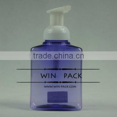 50ml 80ml 100ml 120ml 150ml 200ml 250ml 500ml 1000ml foam concrete pump bottle,soap foam pump bottle,wholesale foaming bottles