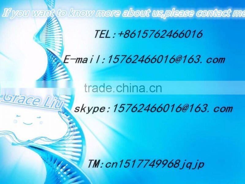 Hot sale customized aluminium extrusion curtain wall profile with high quality/aluminum curtain wall profile