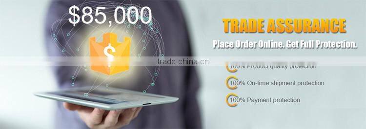 IP67 waterproof 30-50vdc 35w 700ma single ouput driver