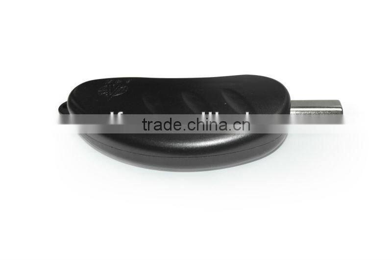 2013 Security stoplock for anti theft hook