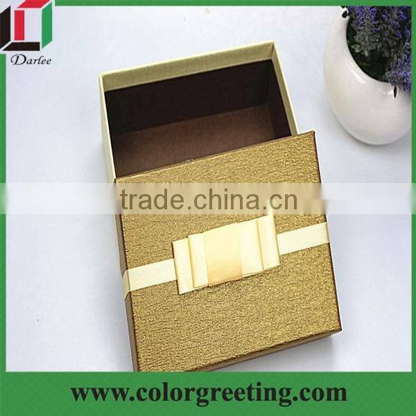 cosmetic extravagant elegant seasonal custom clothes box