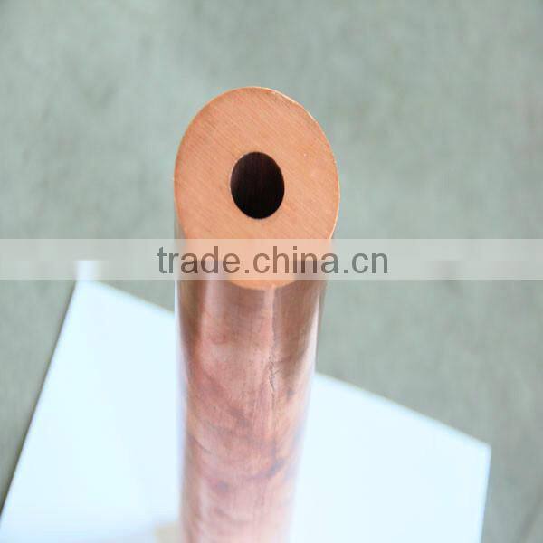 rectangular and square copper tube price malaysia