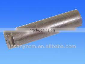 transmmision shaft 154-15-32510 / SHANTUI TY220 Bulldozer parts