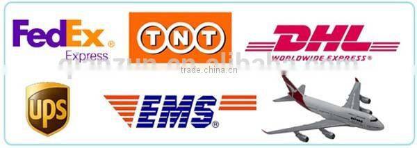 Colorful Ankle Socks,Teen Girl Ankle Socks,Design Girls Socks