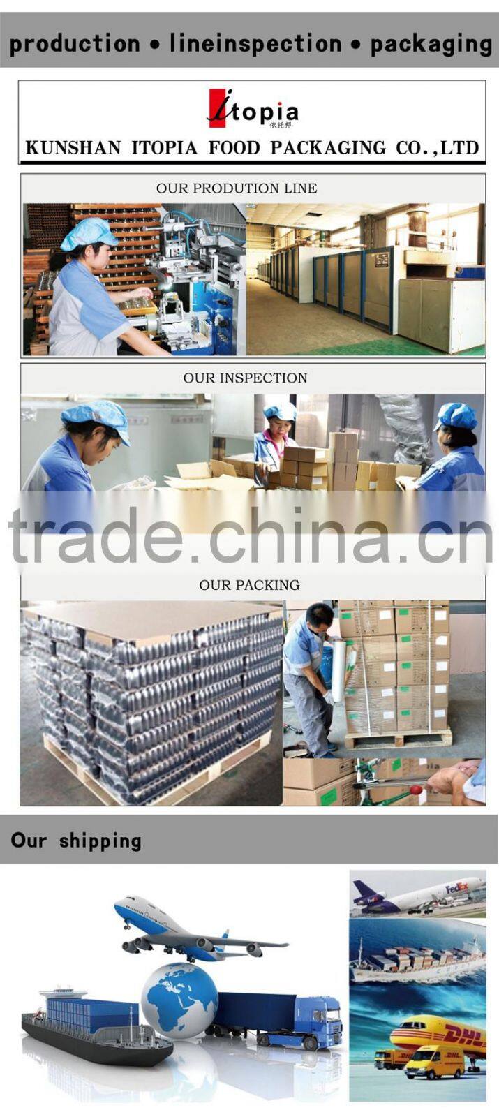 glass cups with Christmas ring Christmas deer printing