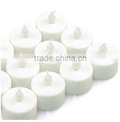 unique birthday candles led birthday candle