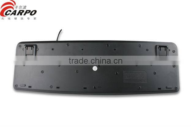 2013 new and best computer keyboard cheap products T500