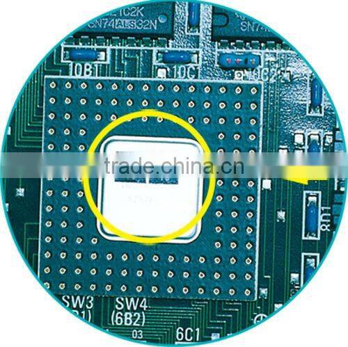 Small temperature indicator for Industrial temperature and Outdoor use (1Level)