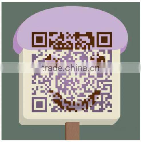 CE /ISO approved 2000L/H reverse osmosis water treatment equipment