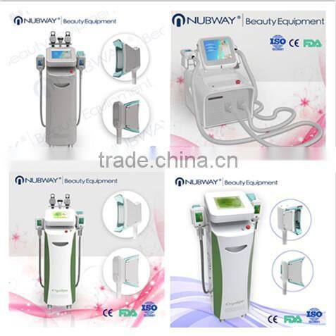 Cryolipolysis fat freeze slimming cryolipolysis vacuum for fat reduction