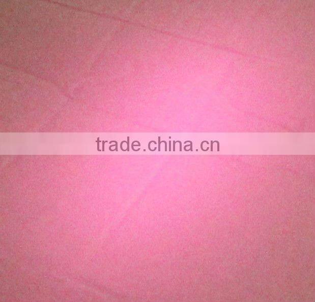 Medical laser hair removal machine for sale