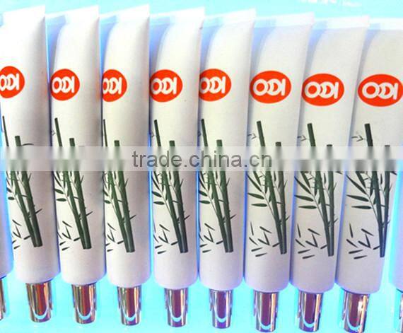 Black Doll skin rejuvenation skin whitening acne treatment for q swithch nd yag laser carbon black