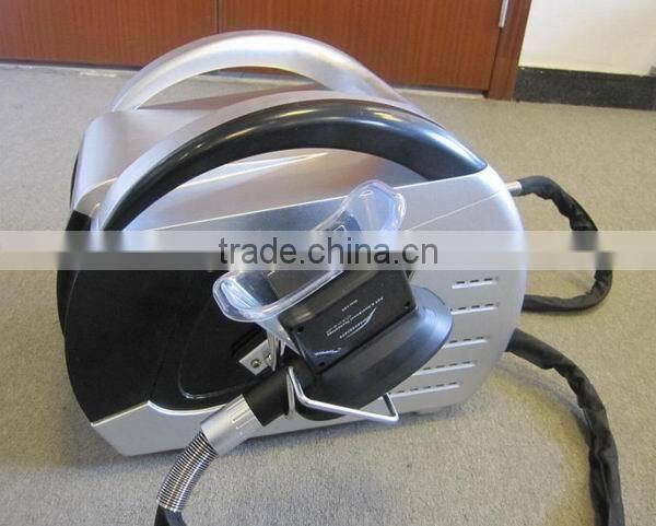 Medical CE approve cryolipolysis new tech fat freezing slimming machine