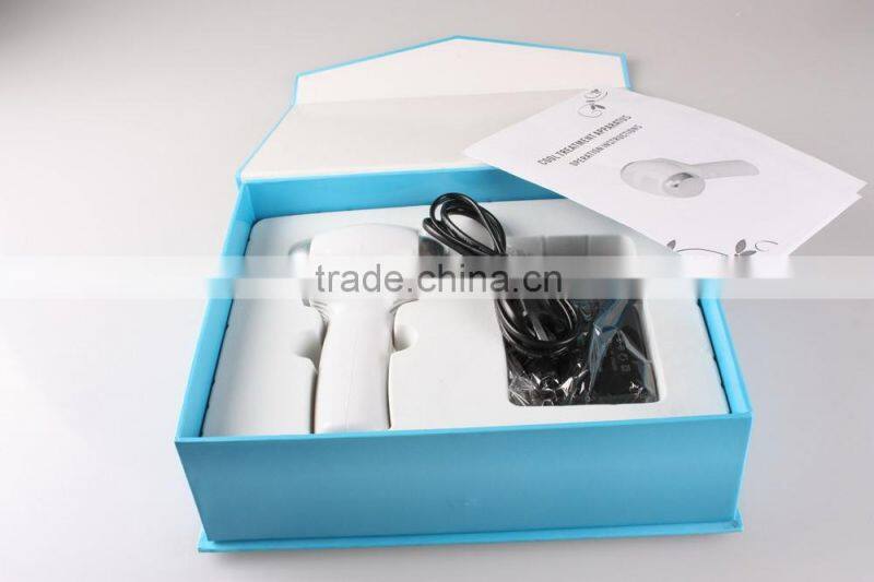 MINI Hot and cold hammer for home use