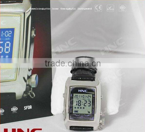 healthcare laser therapy instrument far infrared therapy