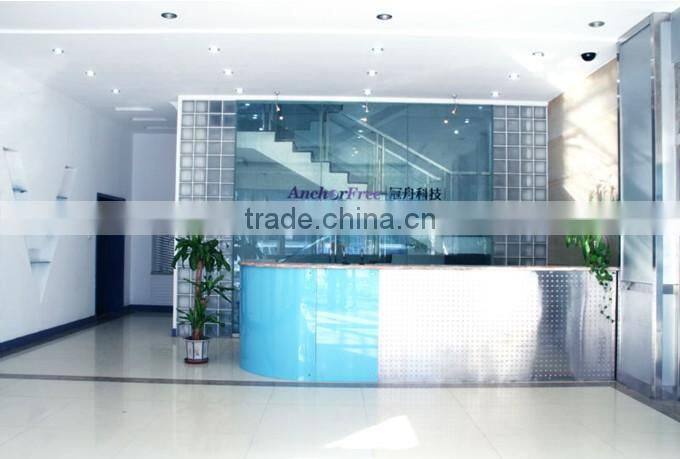 2015 Newest Mini IPL Beauty Skin Care Product