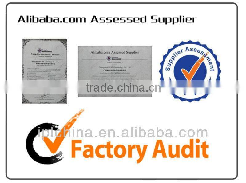 Fat Shocking Extracorporeal Shock Wave Therapy Of Manufacturer IShock Pro