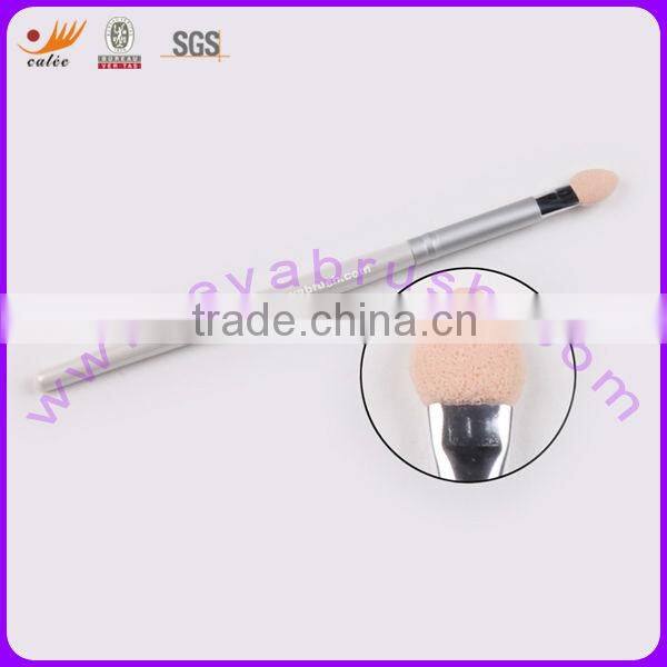 Sponge Applicator,Makeup Sponge Eye Shadow Brush