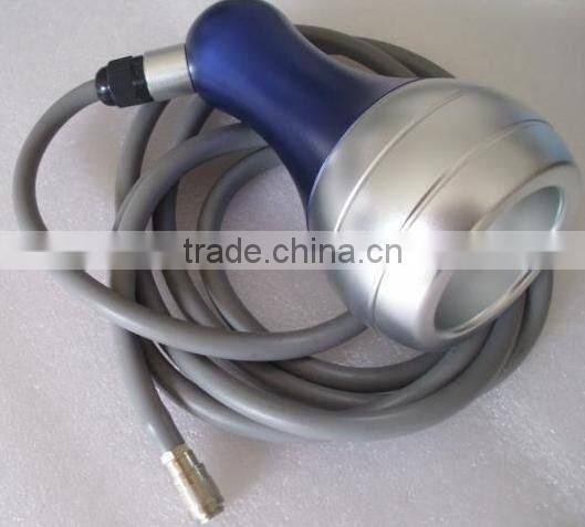 Multifunction machine including IPL, RF, elight, cavitato, vaccum