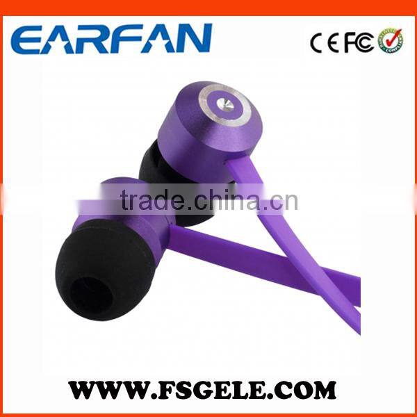 FSG-E005 Sport stereo headphone