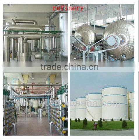 press machine automatic peanut oil