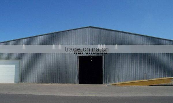 Large White Kidney Beans / Butter beans 2014