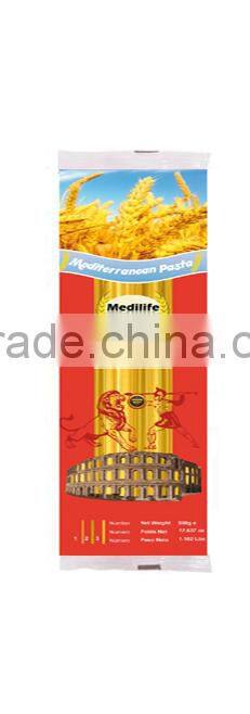 Long pasta, Spaghetti Durum Wheat Semolina Flour,Long Pasta 5 Kg Bag. Spaghetti Nb#1.
