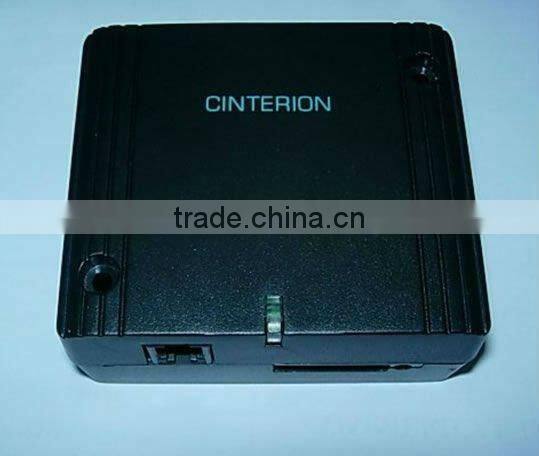 huawei gsm fixed wireless terminal TC65T