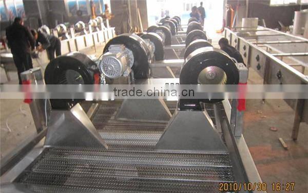 High quality fruit and vegetable dehydrator 0086-15037185761