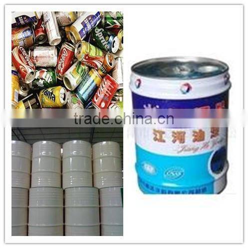 hot sale and high-ranked mental crusher plastic shredder and crusher