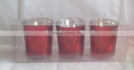 hot selling red wine glass goblet