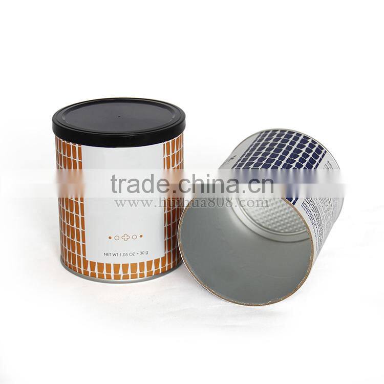 Kraft Paper Paper Type and Paper Material paper tube