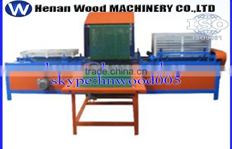 Automatic mosquito-repellent incense making machine