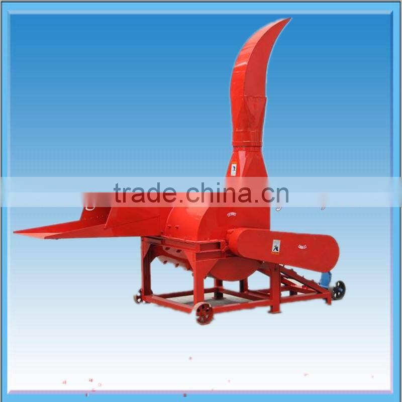 Factory Price Grass Cutting Machine for Sale