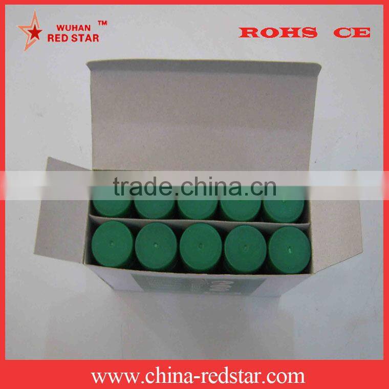 poultry equipment price wholesale cow marker