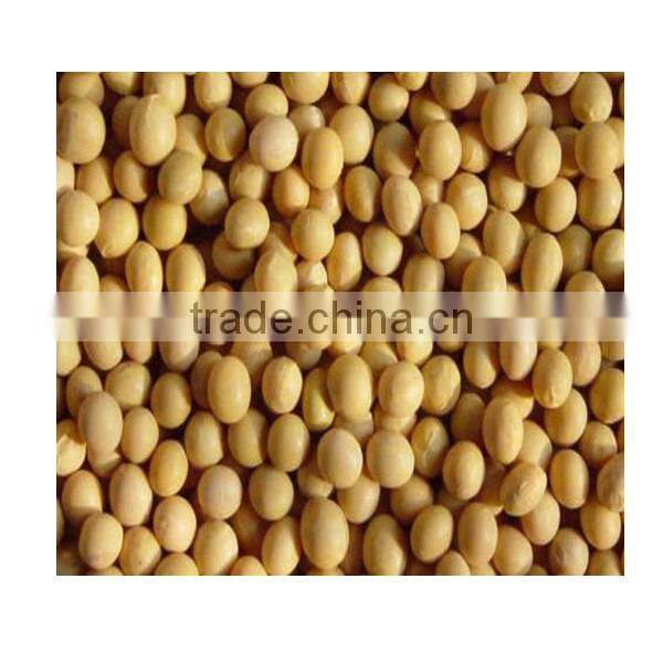 Efficiency and high quality feed pellet mill