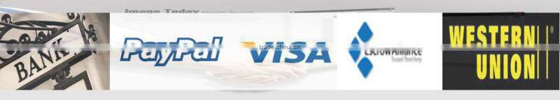 Newest Commercial Home Use Portable Ozone Generator For Air Purifier