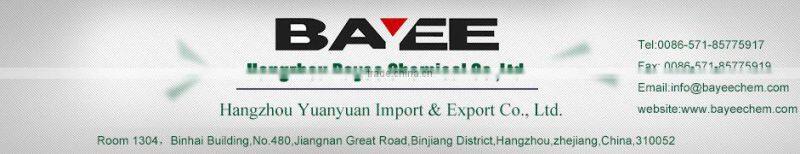 China Wholesale High Quality brands insecticide imidacloprid