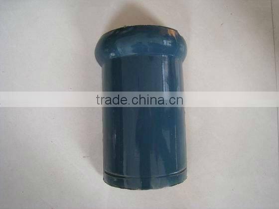 spanish roof tile hip tile