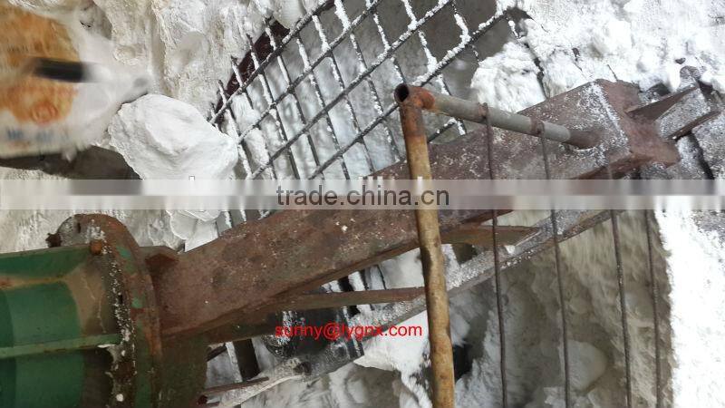 ammonium chloride agriculture garde,12125-02-9