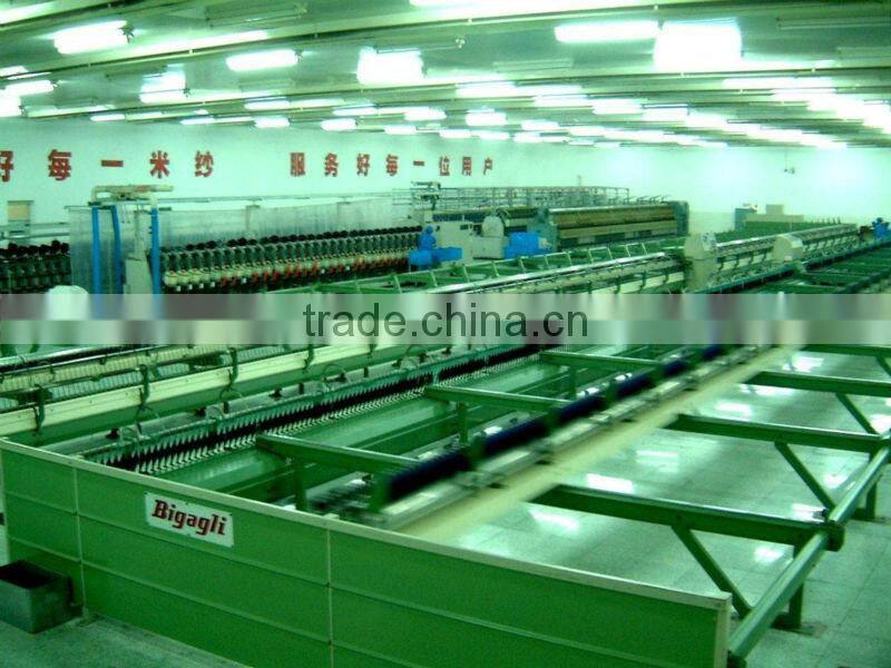 2013 erdos 26s/2 100% pure cashmere yarn wholesale