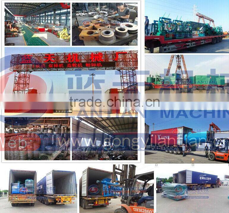 High output good quality rice husk stove carbonization furnace wood charcoal carbon stove