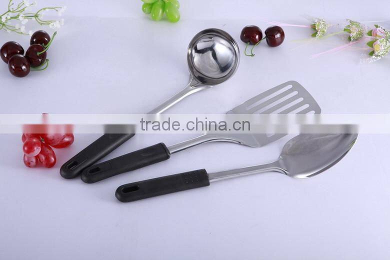 Kitchen Products China Kitchen Tools Kitchenware injection plastic handle