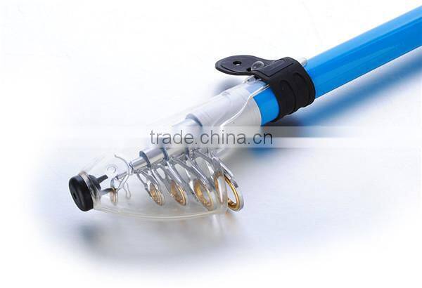 TOP10 BEST FACTORY SALE high Star carbon fishing rod