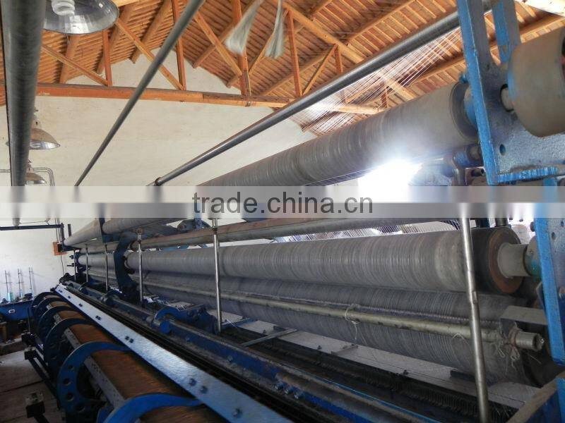 used machinery for making fishing net/japanese fishing nets