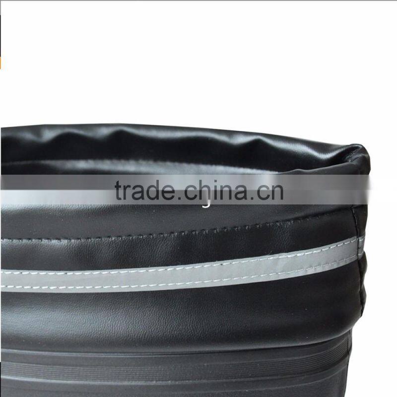 Fishing EVA boot with PU cuff